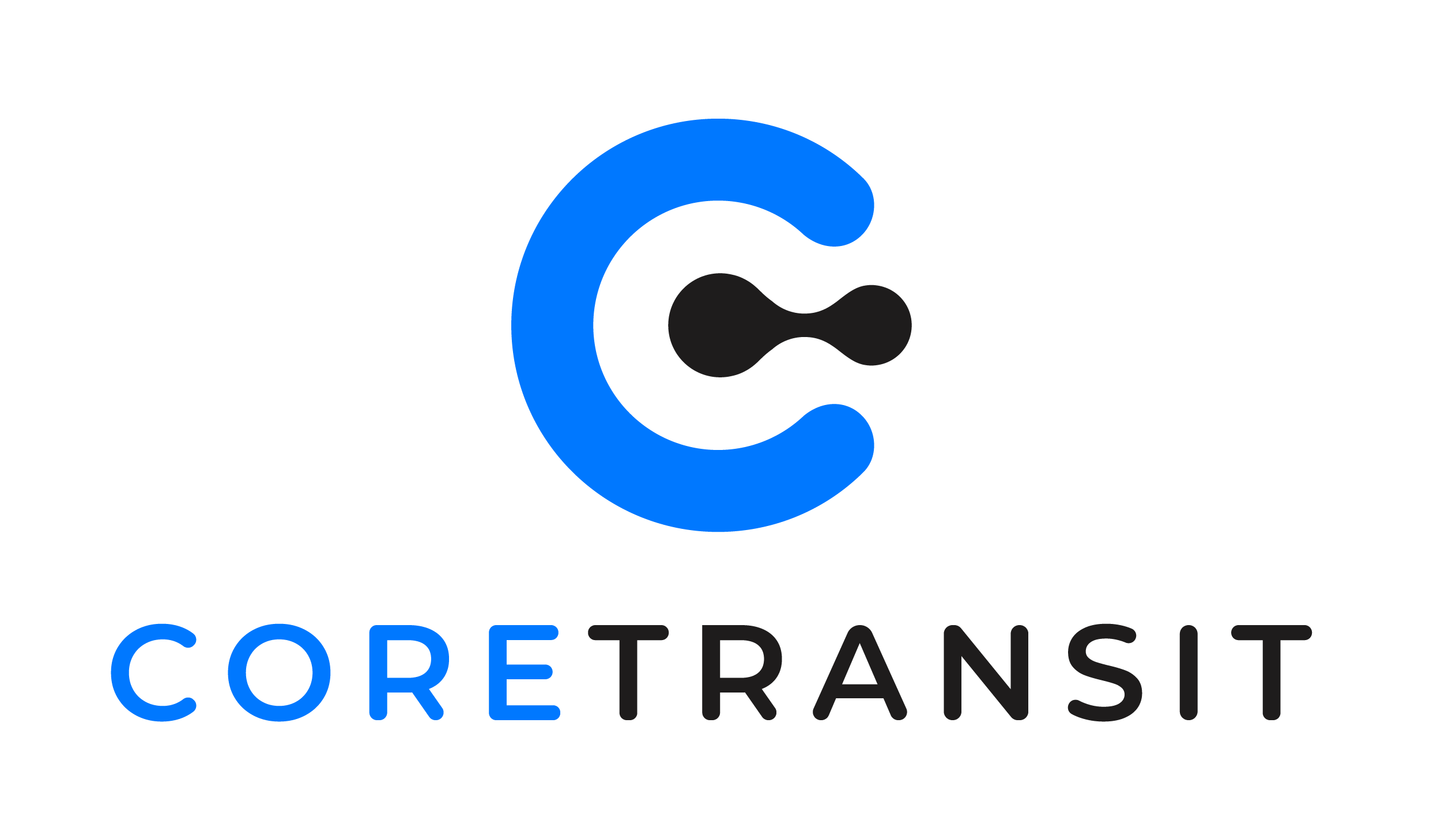 Core Transit
